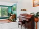 Photo - 2 Bailey Street, Brightwaters NSW 2264 - Image 5