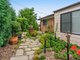 Photo - 2 Bailey Street, Brightwaters NSW 2264 - Image 6
