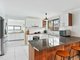 Photo - 2 Bailey Street, Brightwaters NSW 2264 - Image 8