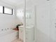Photo - 2 Bailey Street, Brightwaters NSW 2264 - Image 9