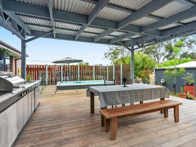 Photo - 2 Bailey Street, Brightwaters NSW 2264 - Image 10