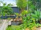 Photo - 2 Bailey Street, Brightwaters NSW 2264 - Image 11