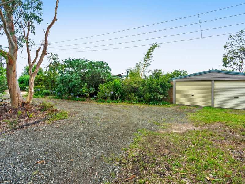 Photo - 2 Bailey Street, Brightwaters NSW 2264 - Image 12