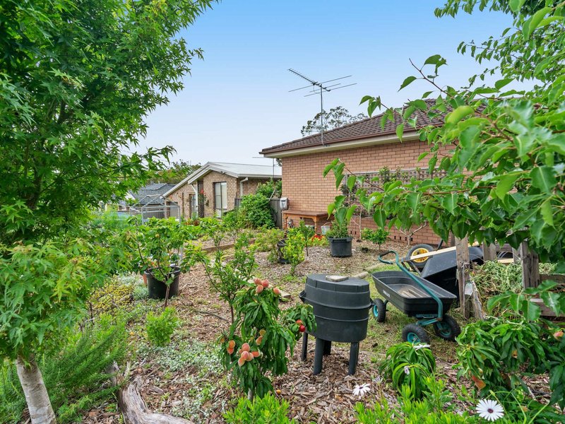 Photo - 2 Bailey Street, Brightwaters NSW 2264 - Image 13