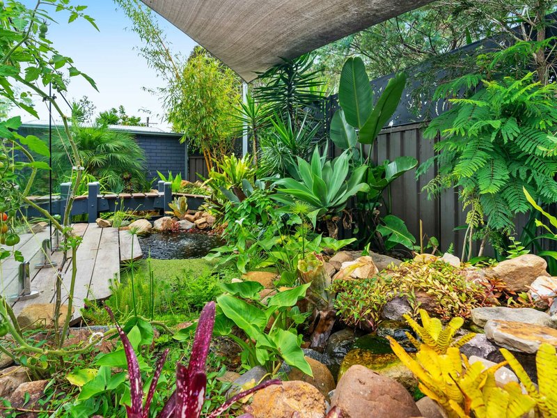 Photo - 2 Bailey Street, Brightwaters NSW 2264 - Image 15