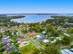 Photo - 2 Bailey Street, Brightwaters NSW 2264 - Image 17
