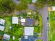 Photo - 2 Bailey Street, Brightwaters NSW 2264 - Image 18