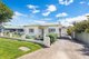 Photo - 2 Bailey Street, Mount Gambier SA 5290 - Image 1