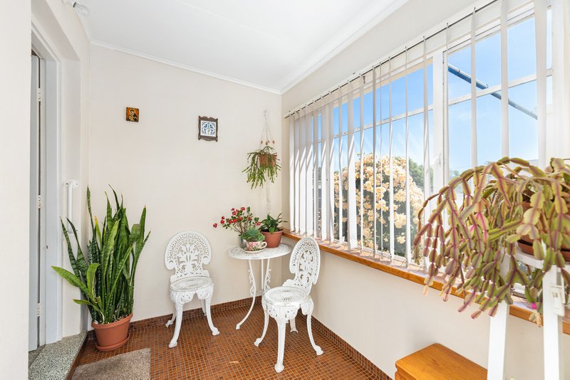 Photo - 2 Bailey Street, Mount Gambier SA 5290 - Image 10