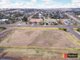 Photo - 2 Baileyana Close, North Tamworth NSW 2340 - Image 3