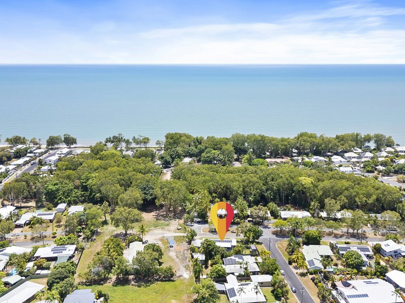 2 Baines Street, Clifton Beach QLD 4879