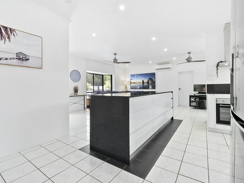 Photo - 2 Baines Street, Clifton Beach QLD 4879 - Image 2