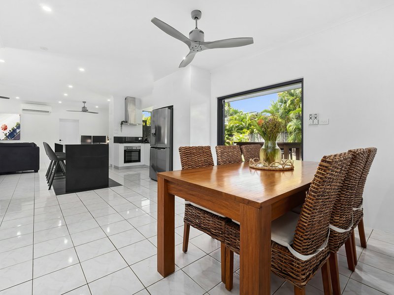 Photo - 2 Baines Street, Clifton Beach QLD 4879 - Image 6