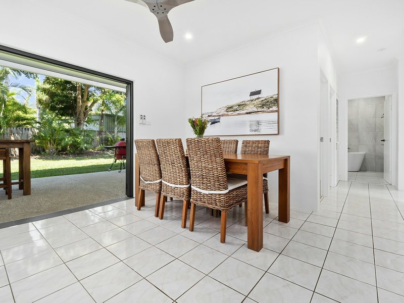 Photo - 2 Baines Street, Clifton Beach QLD 4879 - Image 7