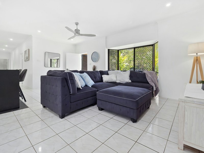 Photo - 2 Baines Street, Clifton Beach QLD 4879 - Image 8