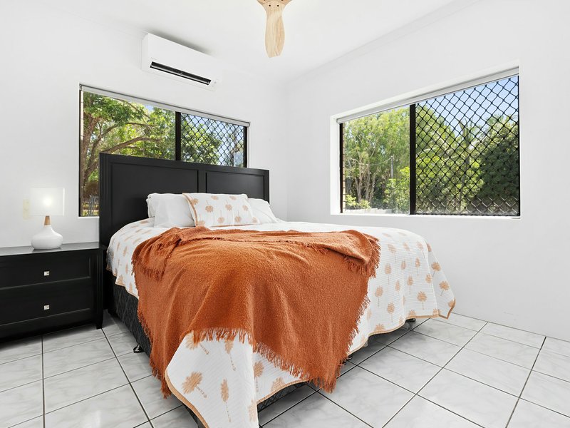 Photo - 2 Baines Street, Clifton Beach QLD 4879 - Image 9