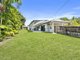 Photo - 2 Baines Street, Clifton Beach QLD 4879 - Image 16