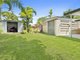 Photo - 2 Baines Street, Clifton Beach QLD 4879 - Image 17