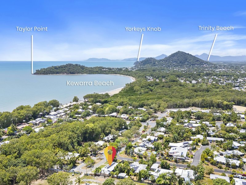 Photo - 2 Baines Street, Clifton Beach QLD 4879 - Image 21