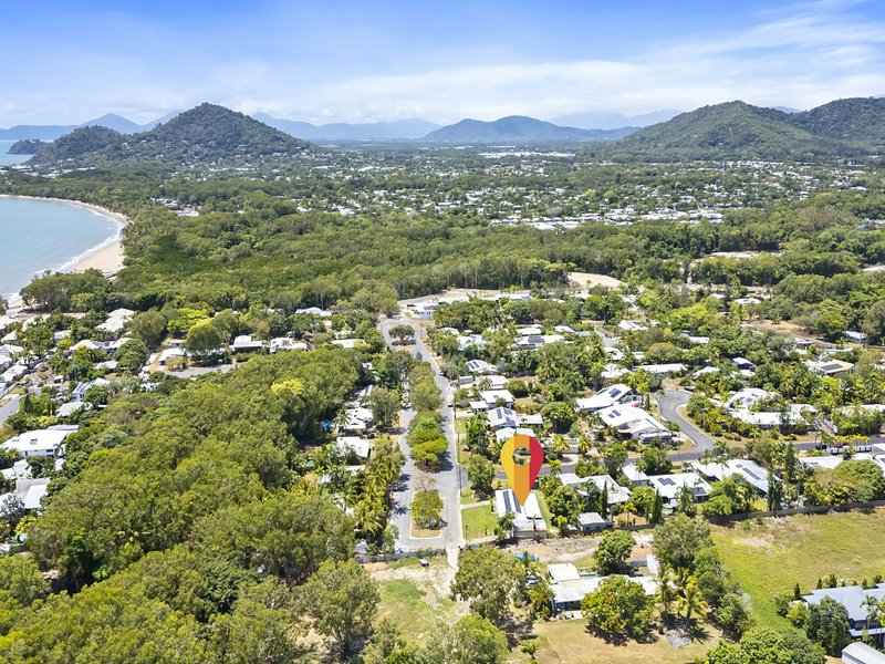 Photo - 2 Baines Street, Clifton Beach QLD 4879 - Image 22