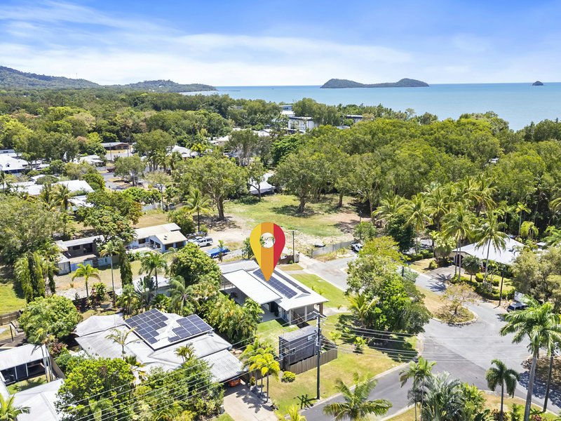 Photo - 2 Baines Street, Clifton Beach QLD 4879 - Image 24