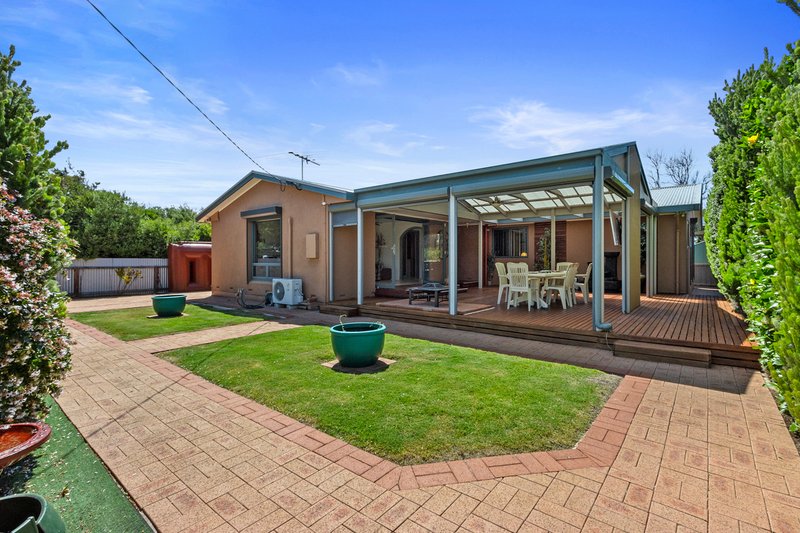 Photo - 2 Baker Avenue, Port Vincent SA 5581 - Image 26