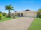 Photo - 2 Baker Finch Place, Twin Waters QLD 4564 - Image 1