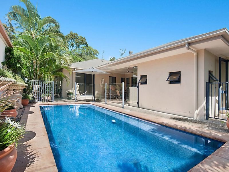 Photo - 2 Baker Finch Place, Twin Waters QLD 4564 - Image 3