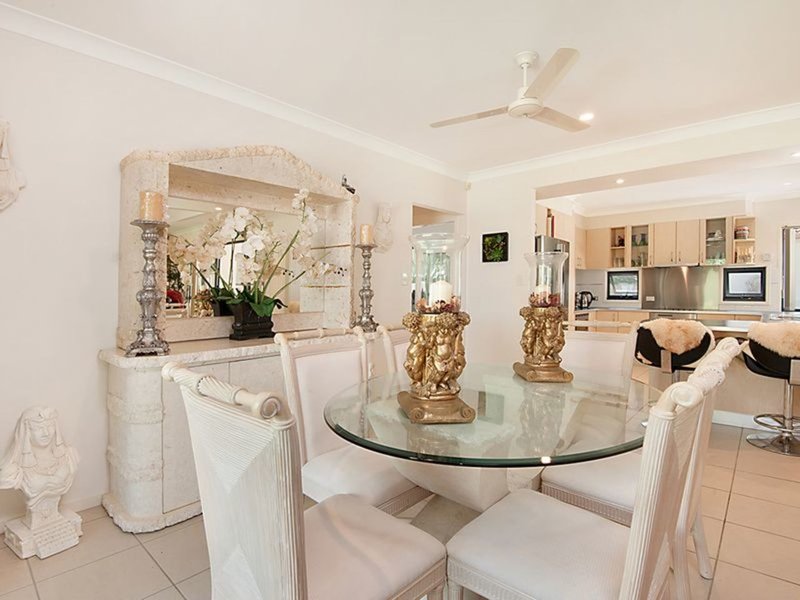 Photo - 2 Baker Finch Place, Twin Waters QLD 4564 - Image 5