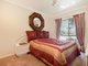 Photo - 2 Baker Finch Place, Twin Waters QLD 4564 - Image 13