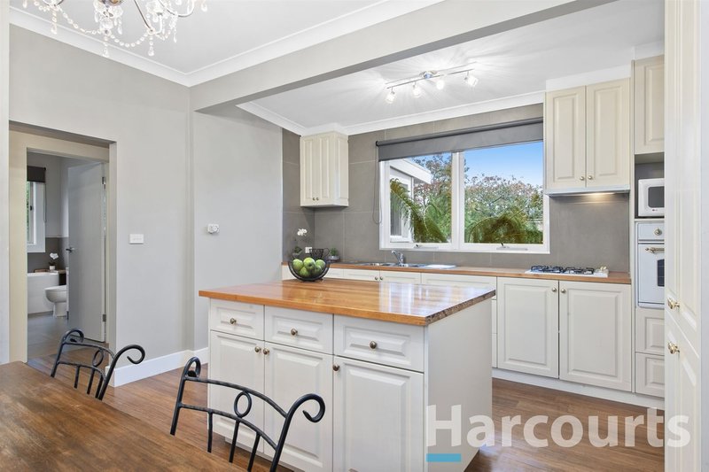 2 Bald Hills Road, Creswick VIC 3363