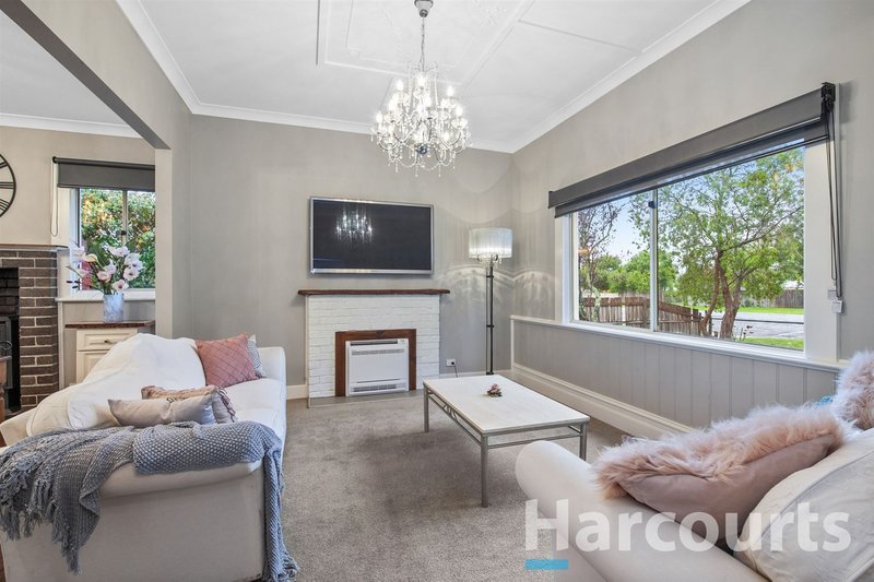 Photo - 2 Bald Hills Road, Creswick VIC 3363 - Image 2