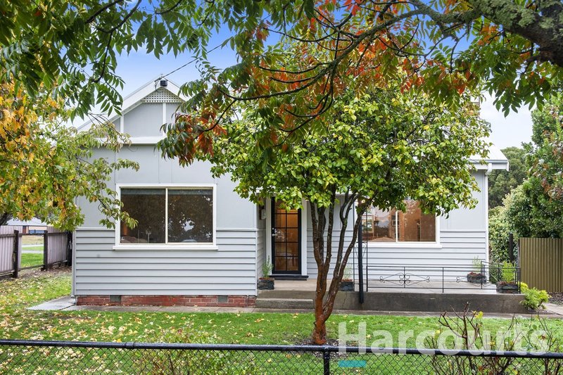 Photo - 2 Bald Hills Road, Creswick VIC 3363 - Image 3