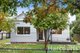 Photo - 2 Bald Hills Road, Creswick VIC 3363 - Image 3