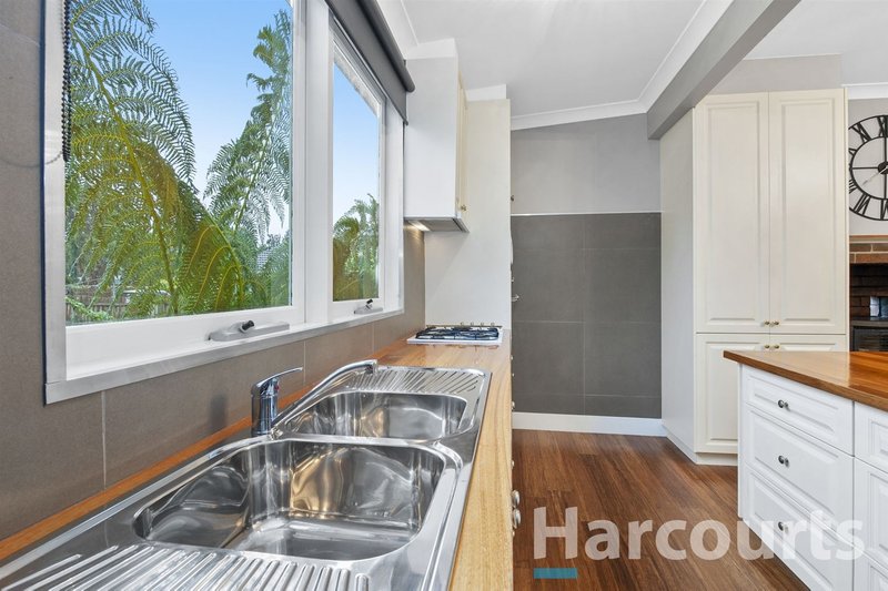 Photo - 2 Bald Hills Road, Creswick VIC 3363 - Image 12