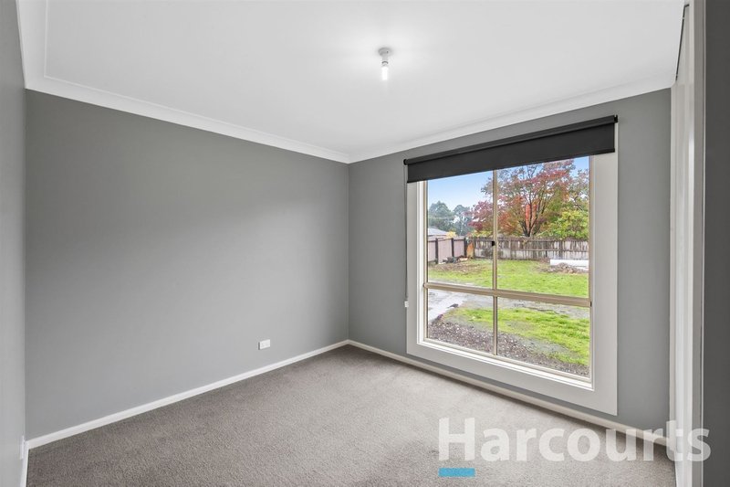 Photo - 2 Bald Hills Road, Creswick VIC 3363 - Image 19