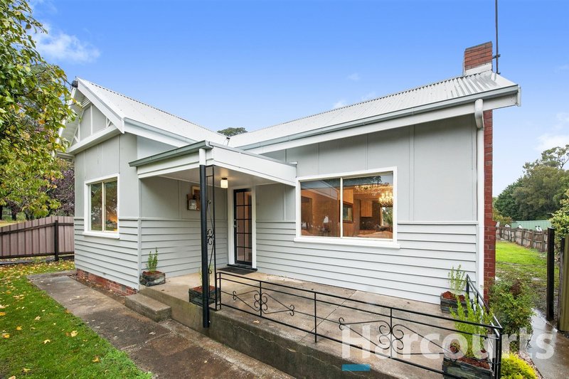 Photo - 2 Bald Hills Road, Creswick VIC 3363 - Image 20