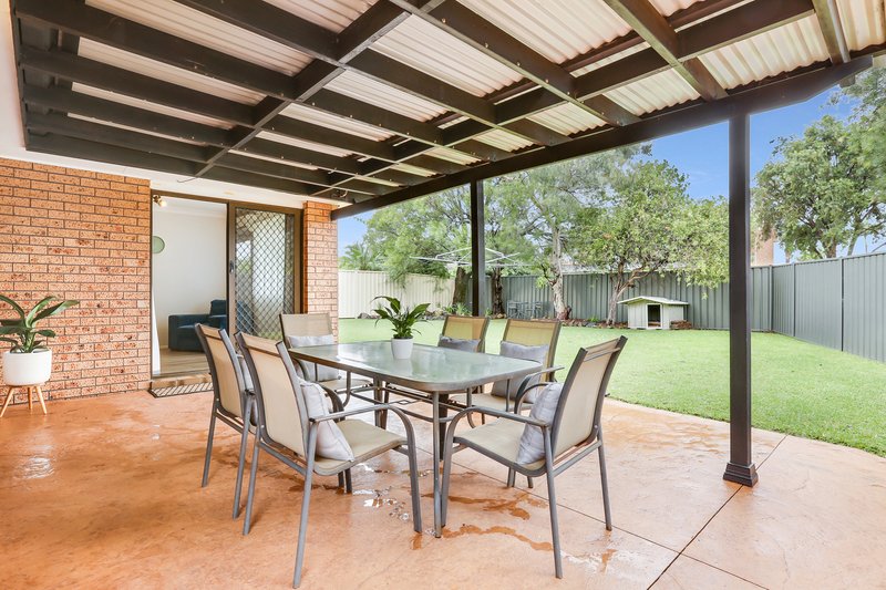 Photo - 2 Ballantine Place, Horsley NSW 2530 - Image 7