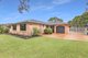 Photo - 2 Ballantine Place, Horsley NSW 2530 - Image 8