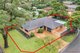 Photo - 2 Ballantine Place, Horsley NSW 2530 - Image 9