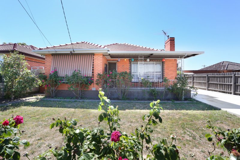 2 Ballarat St , Lalor VIC 3075