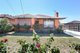 Photo - 2 Ballarat St , Lalor VIC 3075 - Image 1