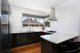 Photo - 2 Ballarat St , Lalor VIC 3075 - Image 2