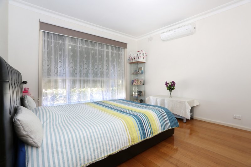 Photo - 2 Ballarat St , Lalor VIC 3075 - Image 8