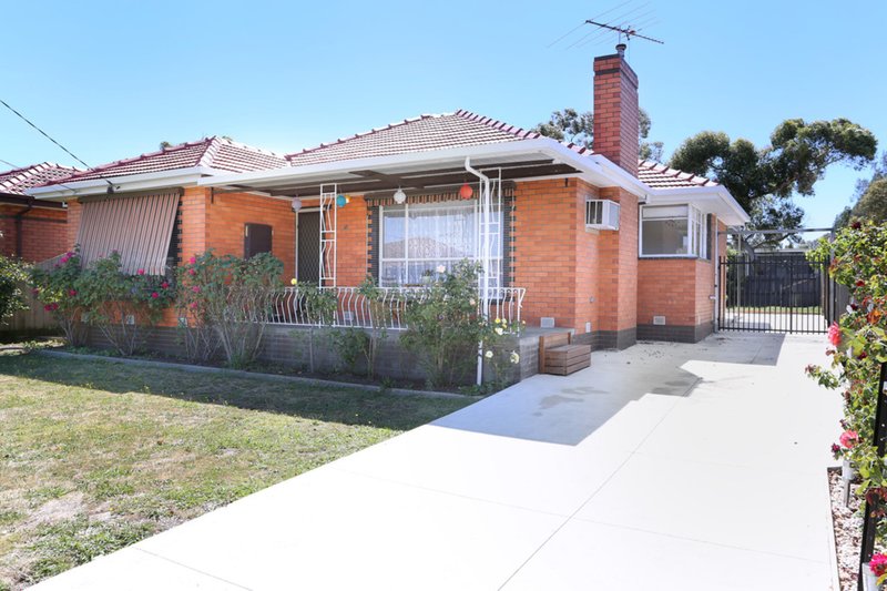 Photo - 2 Ballarat St , Lalor VIC 3075 - Image 13