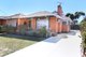 Photo - 2 Ballarat St , Lalor VIC 3075 - Image 13