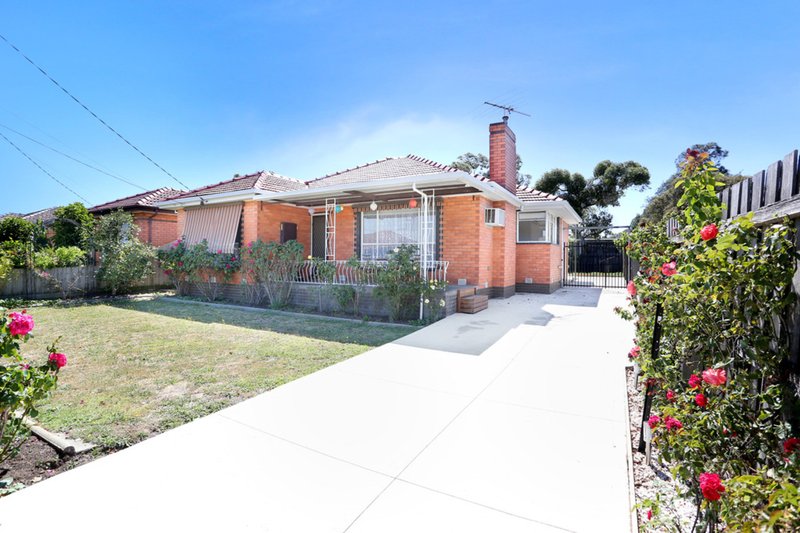 Photo - 2 Ballarat St , Lalor VIC 3075 - Image 14