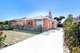 Photo - 2 Ballarat St , Lalor VIC 3075 - Image 14