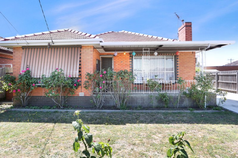 Photo - 2 Ballarat St , Lalor VIC 3075 - Image 15