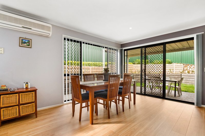 Photo - 2 Ballymore Court, Underwood QLD 4119 - Image 7